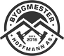 Byggmester Hoffmann AS